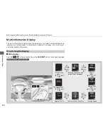 Preview for 95 page of Acura 2016 RDX Online Reference Owner'S Manual