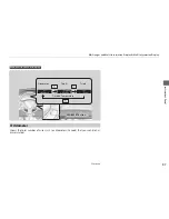 Preview for 98 page of Acura 2016 RDX Online Reference Owner'S Manual