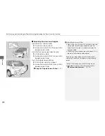 Preview for 125 page of Acura 2016 RDX Online Reference Owner'S Manual