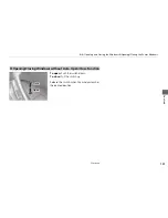 Preview for 142 page of Acura 2016 RDX Online Reference Owner'S Manual