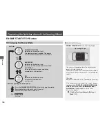 Preview for 145 page of Acura 2016 RDX Online Reference Owner'S Manual