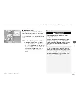 Preview for 180 page of Acura 2016 RDX Online Reference Owner'S Manual