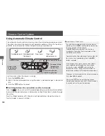 Preview for 181 page of Acura 2016 RDX Online Reference Owner'S Manual