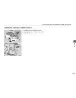 Preview for 184 page of Acura 2016 RDX Online Reference Owner'S Manual