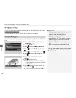 Preview for 195 page of Acura 2016 RDX Online Reference Owner'S Manual