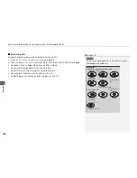 Preview for 221 page of Acura 2016 RDX Online Reference Owner'S Manual