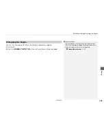 Preview for 270 page of Acura 2016 RDX Online Reference Owner'S Manual