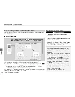 Preview for 271 page of Acura 2016 RDX Online Reference Owner'S Manual