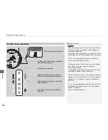 Preview for 277 page of Acura 2016 RDX Online Reference Owner'S Manual