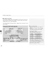 Preview for 279 page of Acura 2016 RDX Online Reference Owner'S Manual