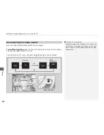 Preview for 293 page of Acura 2016 RDX Online Reference Owner'S Manual