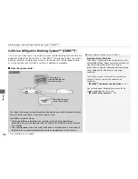 Preview for 319 page of Acura 2016 RDX Online Reference Owner'S Manual