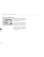 Preview for 329 page of Acura 2016 RDX Online Reference Owner'S Manual