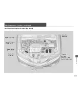 Preview for 348 page of Acura 2016 RDX Online Reference Owner'S Manual