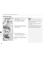 Preview for 349 page of Acura 2016 RDX Online Reference Owner'S Manual