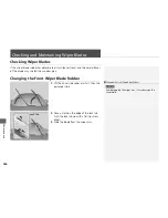 Preview for 367 page of Acura 2016 RDX Online Reference Owner'S Manual