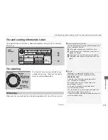 Preview for 372 page of Acura 2016 RDX Online Reference Owner'S Manual