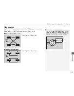 Preview for 378 page of Acura 2016 RDX Online Reference Owner'S Manual