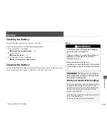 Preview for 380 page of Acura 2016 RDX Online Reference Owner'S Manual