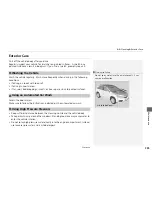 Preview for 386 page of Acura 2016 RDX Online Reference Owner'S Manual