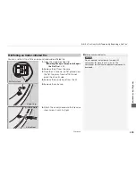 Preview for 406 page of Acura 2016 RDX Online Reference Owner'S Manual