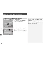 Preview for 425 page of Acura 2016 RDX Online Reference Owner'S Manual