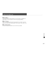 Preview for 436 page of Acura 2016 RDX Online Reference Owner'S Manual