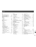 Preview for 438 page of Acura 2016 RDX Online Reference Owner'S Manual