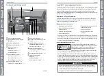 Предварительный просмотр 5 страницы Acura 2017 MDX Owner'S Manual