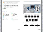 Предварительный просмотр 19 страницы Acura 2017 MDX Owner'S Manual