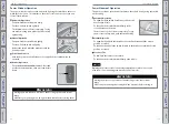 Предварительный просмотр 22 страницы Acura 2017 MDX Owner'S Manual