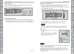 Предварительный просмотр 25 страницы Acura 2017 MDX Owner'S Manual