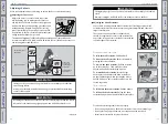 Предварительный просмотр 26 страницы Acura 2017 MDX Owner'S Manual