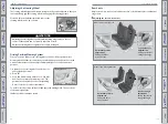 Предварительный просмотр 28 страницы Acura 2017 MDX Owner'S Manual