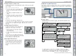 Предварительный просмотр 29 страницы Acura 2017 MDX Owner'S Manual