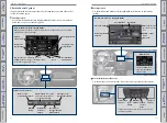 Предварительный просмотр 30 страницы Acura 2017 MDX Owner'S Manual