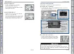 Предварительный просмотр 31 страницы Acura 2017 MDX Owner'S Manual