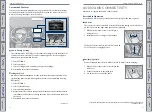 Предварительный просмотр 32 страницы Acura 2017 MDX Owner'S Manual