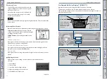 Предварительный просмотр 33 страницы Acura 2017 MDX Owner'S Manual