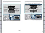 Предварительный просмотр 34 страницы Acura 2017 MDX Owner'S Manual