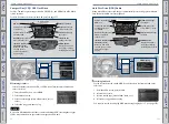 Предварительный просмотр 35 страницы Acura 2017 MDX Owner'S Manual