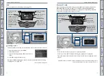 Предварительный просмотр 36 страницы Acura 2017 MDX Owner'S Manual