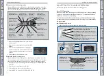 Предварительный просмотр 39 страницы Acura 2017 MDX Owner'S Manual