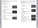 Предварительный просмотр 41 страницы Acura 2017 MDX Owner'S Manual