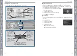 Предварительный просмотр 45 страницы Acura 2017 MDX Owner'S Manual