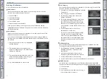 Предварительный просмотр 46 страницы Acura 2017 MDX Owner'S Manual