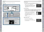 Предварительный просмотр 47 страницы Acura 2017 MDX Owner'S Manual