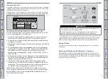 Предварительный просмотр 49 страницы Acura 2017 MDX Owner'S Manual