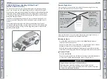 Предварительный просмотр 50 страницы Acura 2017 MDX Owner'S Manual