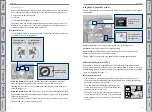 Предварительный просмотр 52 страницы Acura 2017 MDX Owner'S Manual